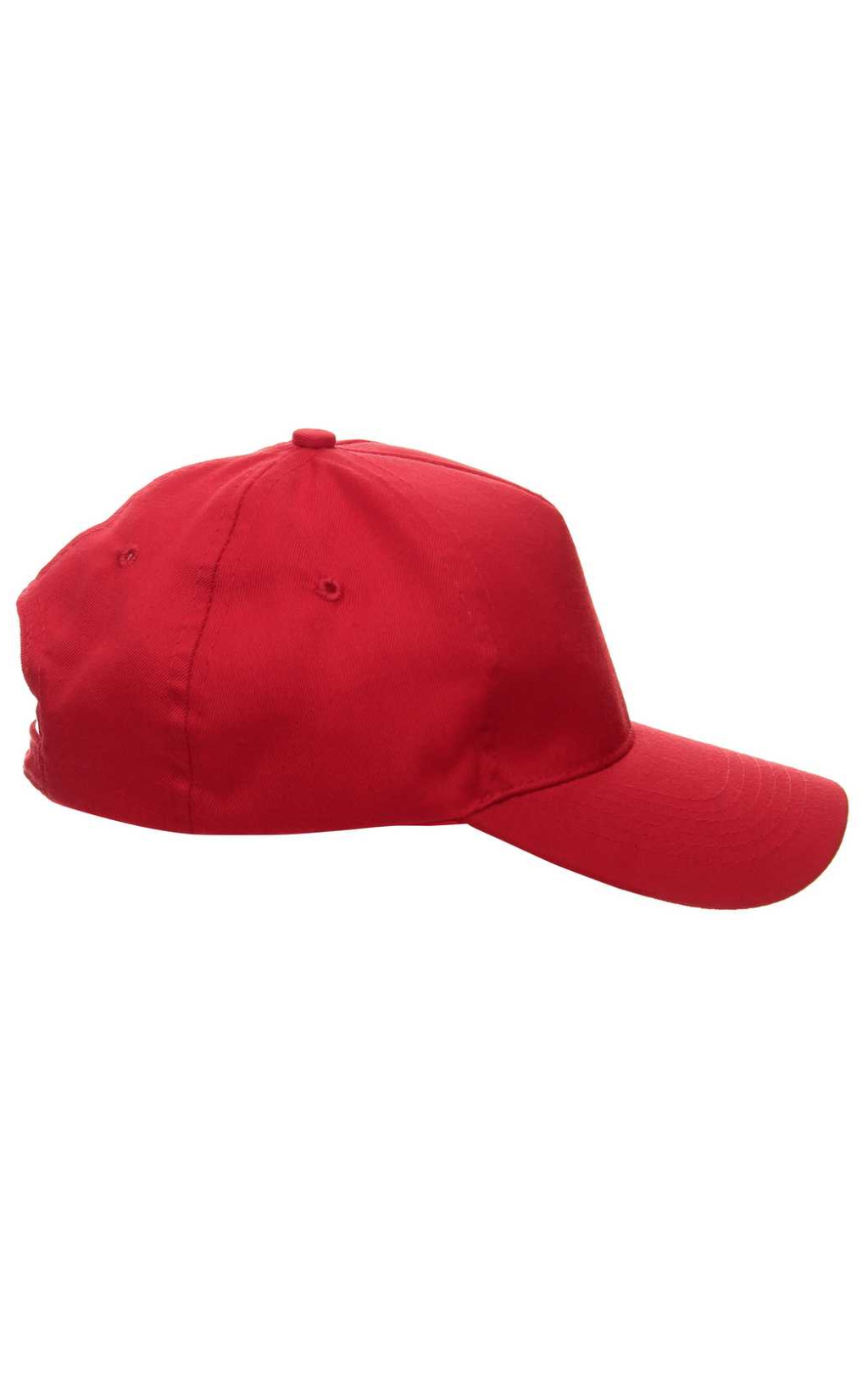 31000_big